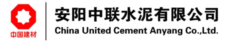 常熟力螺五金制品有限公司